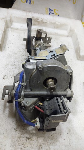 Cremallera caja de direccion para Renault Koleos  HY0