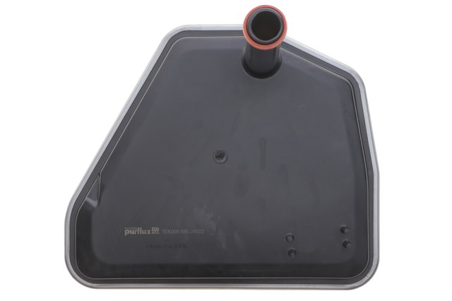 Comprar TEK009 Purflux Filtro de transmisión automática