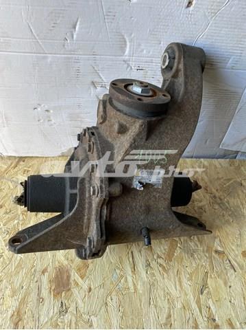  Land Rover TVK500112 precio, desde 418,18 EUR