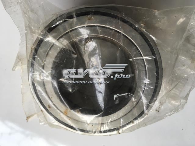 Comprar FC40096S05 SNR Cojinete de rueda trasero