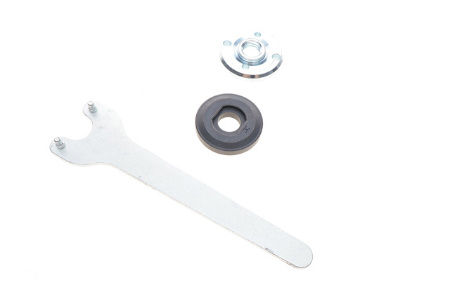  Bosch 06017D0300 precio, desde 451,95 EUR