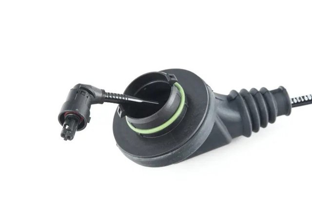 31308091397 BMW 