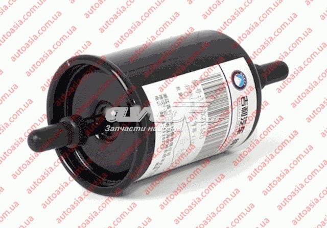Filtro de combustible 1016001520 Geely