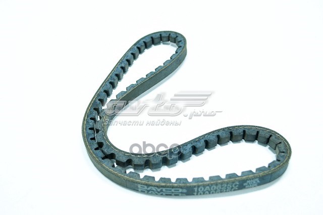 Comprar 10A0625C Dayco Correa trapezoidal