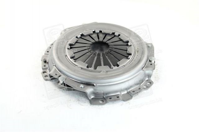 Comprar TYC16 VALEO Plato de presión de embrague