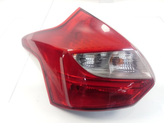  Ford BM5113405AG precio, desde 120,52 EUR