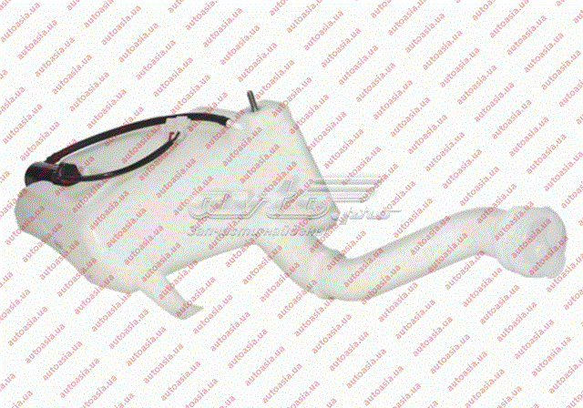 Comprar Depósito de limpiaparabrisas Geely CK I 