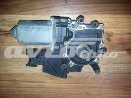  VAG 0536001401 precio, desde 55,18 EUR