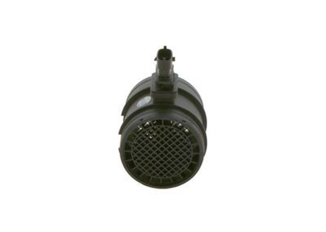 Comprar 281006048 Bosch Sensor de masa de aire
