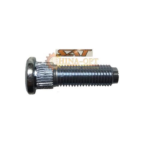 Comprar T113001111BA Chery Espárrago de rueda trasero/delantero