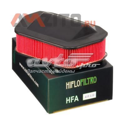 HFA4919 Hiflofiltro filtro de aire