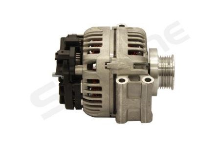 Alternador STARLINE AX1058