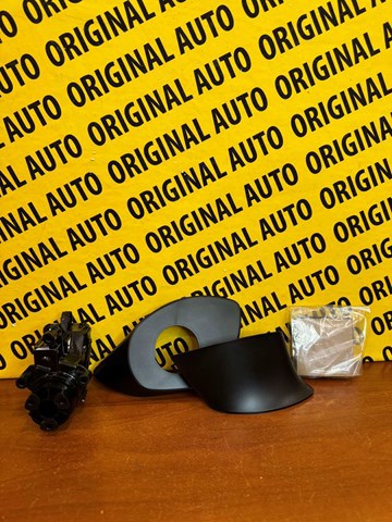Comprar KBY06915ZC Mazda 