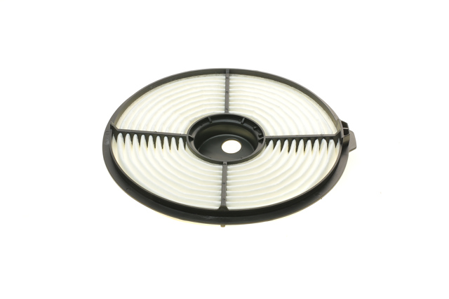 WH2047 Wunder Filtro de aire de motor
