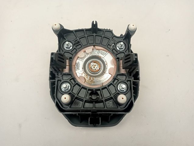 Comprar 98185172ZD Peugeot/Citroen Airbag lateral lado conductor
