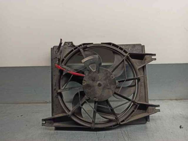 Comprar 4548548 Hyundai/Kia 