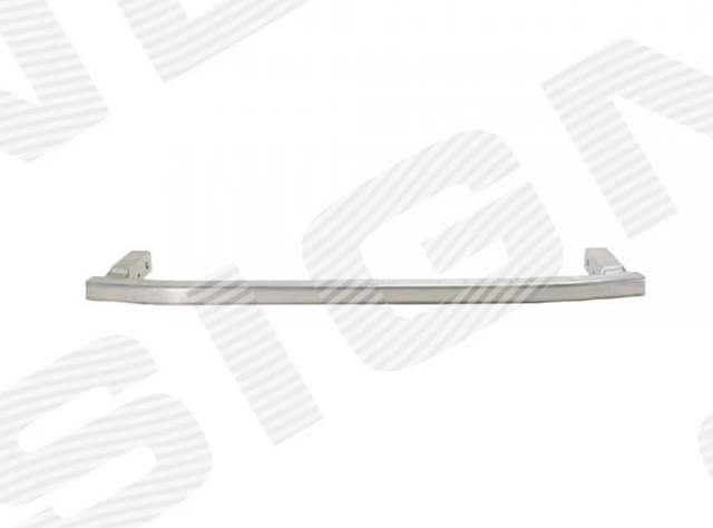 PBM46050A Signeda Refuerzo parachoque delantero
