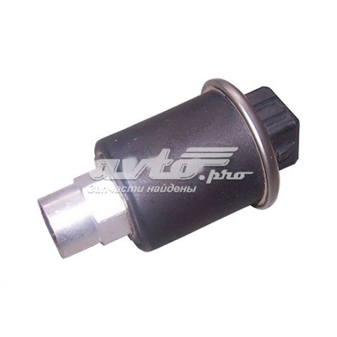 Sensor de baja presion aire acondicionado para Chery Tiggo  T11