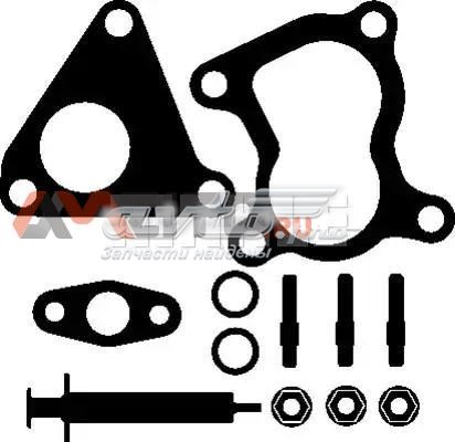 021TA17032000 Mahle Original 