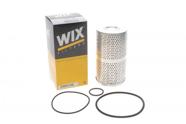  33651XE WIX