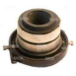 231567 Cargo Colector de rotor de generador