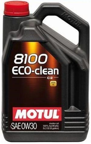 868051 Motul Aceite