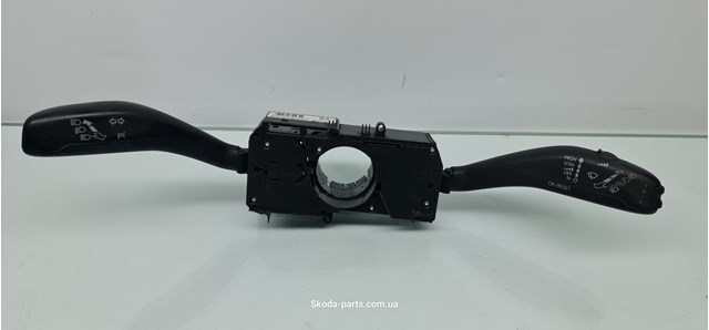 Comprar 6Q0953503DQ VAG 