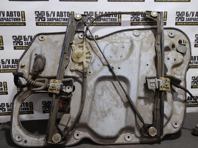 2K1837751BQ VAG 