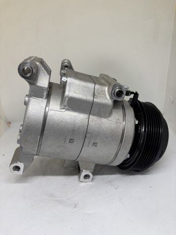 KD7761450A Mazda Compresor climatizador