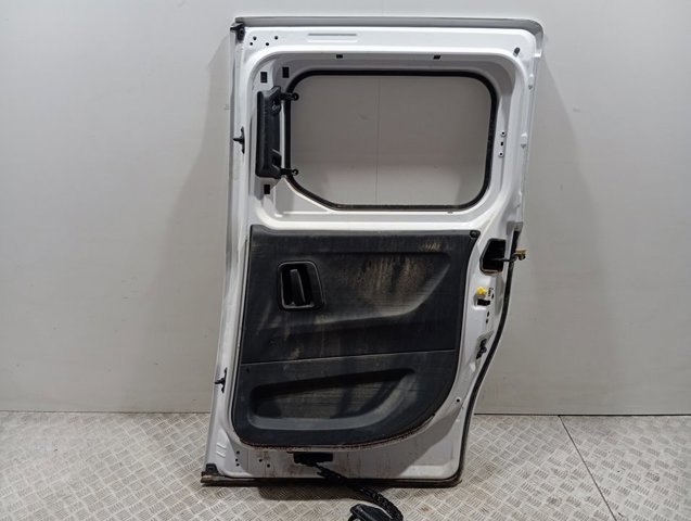 Comprar SU001B0462 Toyota 