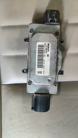  Ford 1137328567