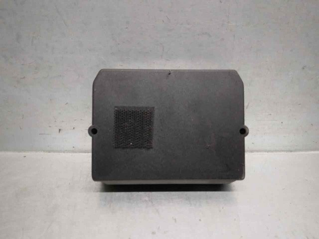 Comprar 1610278880 Peugeot/Citroen Sensor de aparcamiento trasero