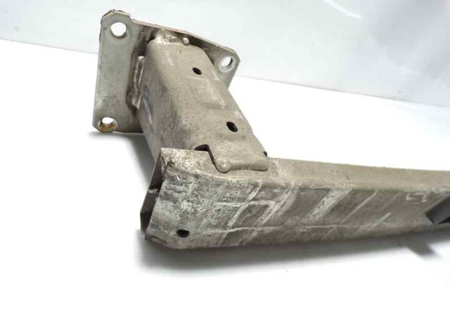 Comprar 9676007180 Peugeot/Citroen Refuerzo parachoques trasero