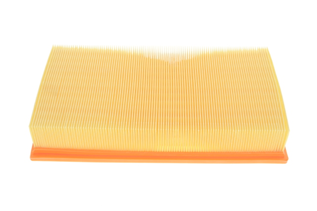 Comprar WH700 Wunder Filtro de aire