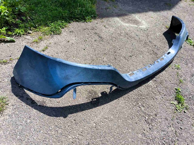 620223380R Renault (RVI) 
