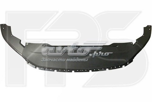 Comprar FP7447920 FPS Deflector de parachoques delantero
