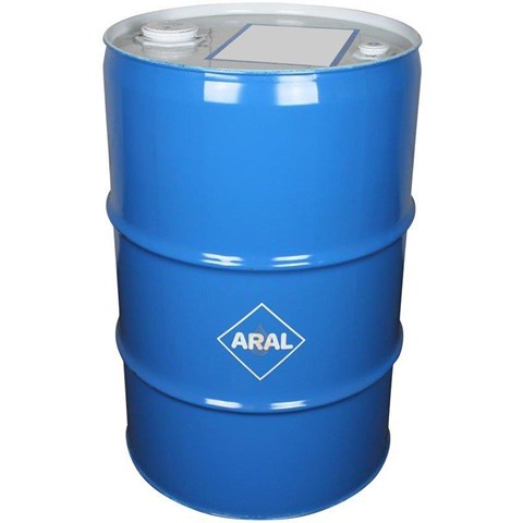 Aceite motor Aral 14F898 precio, desde 22,63 EUR