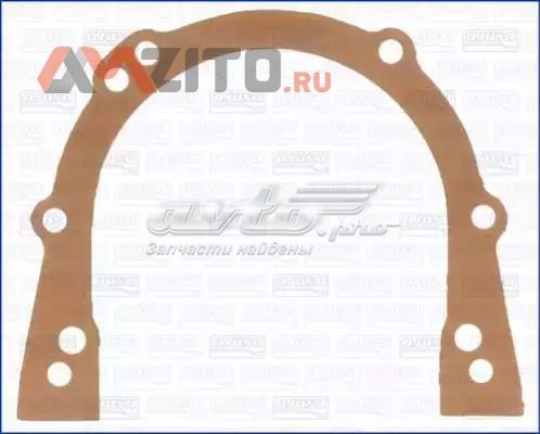 Junta de tapa trasera de cigüeñal AJUSA 00194500