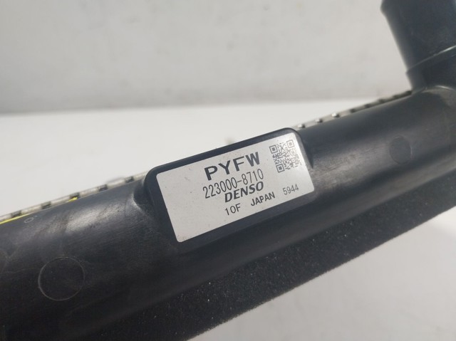 Comprar 2230008710 Mazda 