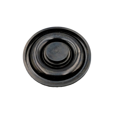 Válvula, ventilación cárter Detali IF DF11907 precio, desde 49,64 EUR