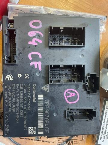 7PP907064DF VAG 