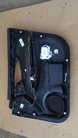  809774EA1A Nissan/Infiniti
