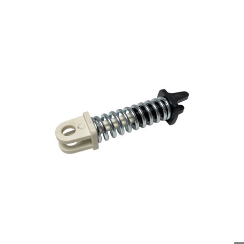 Comprar DF15481 Detali IF Resorte del pedal de embrague