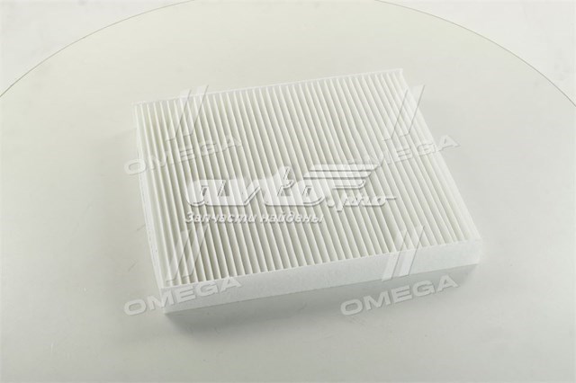 Filtro de cabina Rider RD61J6WP9037 precio, desde 6,62 EUR
