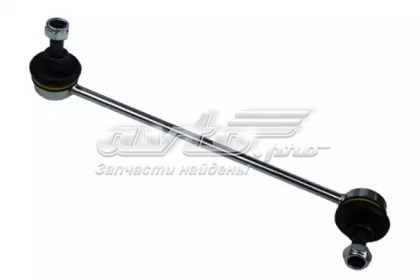 Barra Estabilizadora Delantera Derecha Para Subaru Legacy / Outback (2015-2019) – Enlace De Suspensión