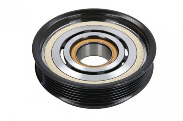  Korea (oem) E60511OEM precio, desde 62,28 EUR