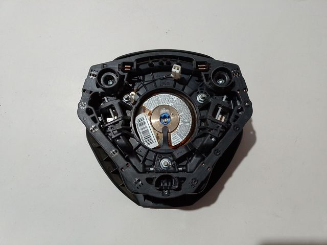 735496857 Fiat/Alfa/Lancia Airbag de volante