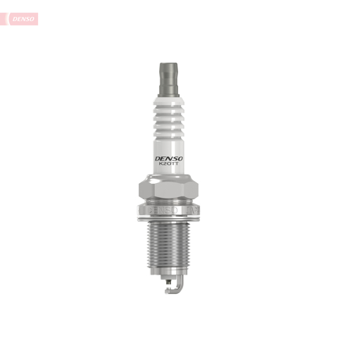 Bujía K20TT4 Denso