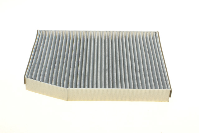 Filtro de habitáculo WPK515 Wunder