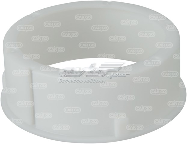 Tapa de el generador CARGO 333875